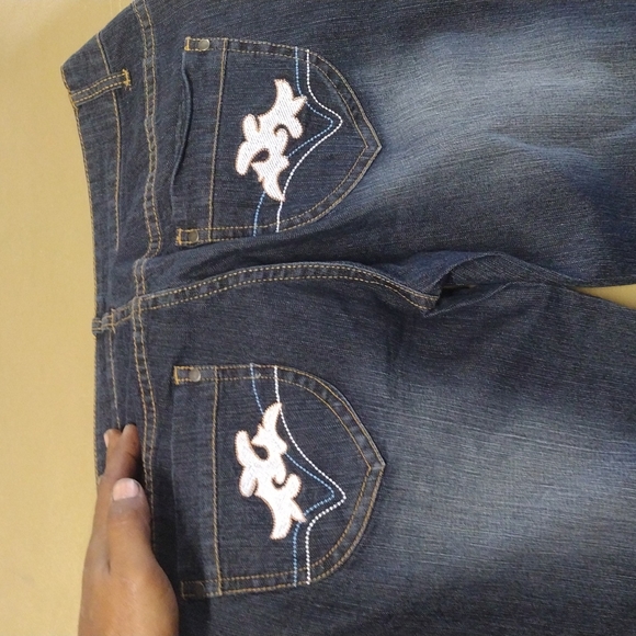 Snp jeans - Picture 2 of 5